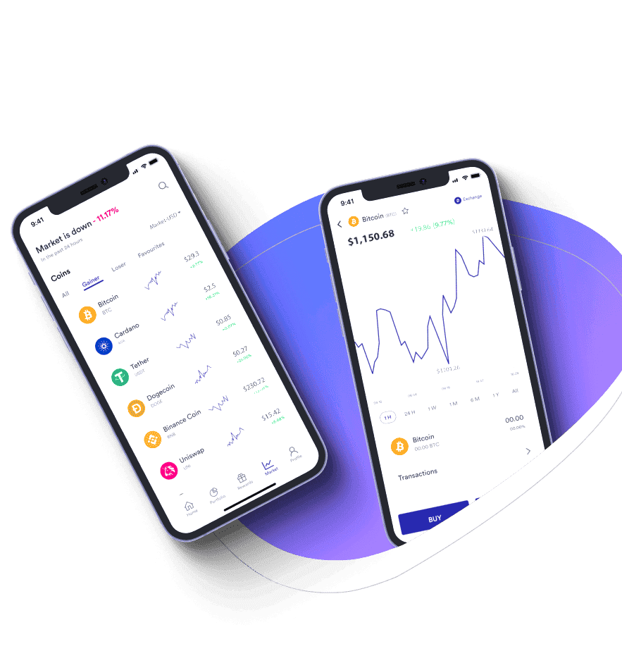 Instant Iventra v9 AI yatırımlar