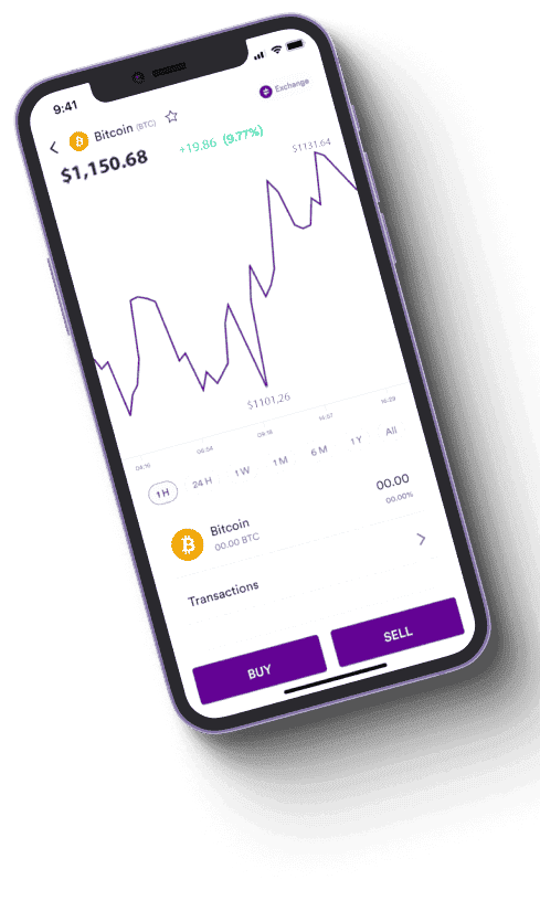 Instant Iventra v9 kripto ticaret
