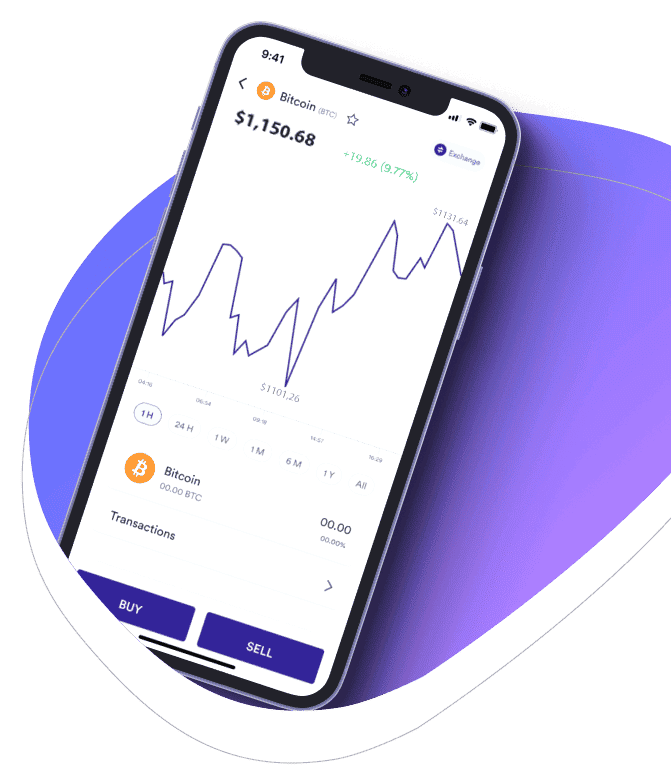 Instant Iventra v9 piyasa analizi