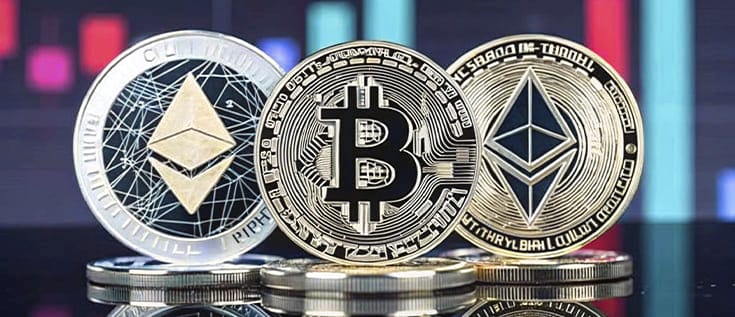 Instant Iventra v9 yatırım platformu