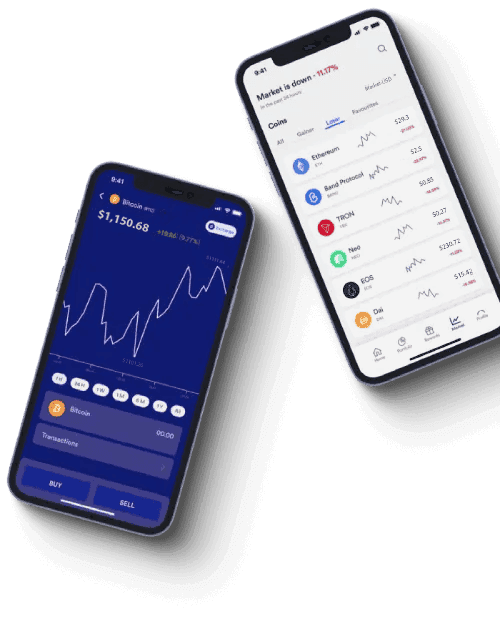 Instant Iventra v9 otomatik işlem