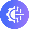 Instant Iventra v9 Türkiye trading
