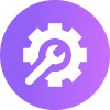 Instant Iventra v9 finans piyasası Türkiye