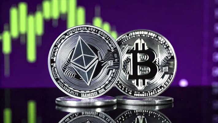 Instant Iventra v9 AI trading